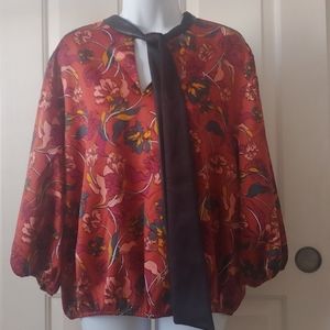 New Marc New York blouse